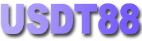USDT88虚拟货币娱乐城